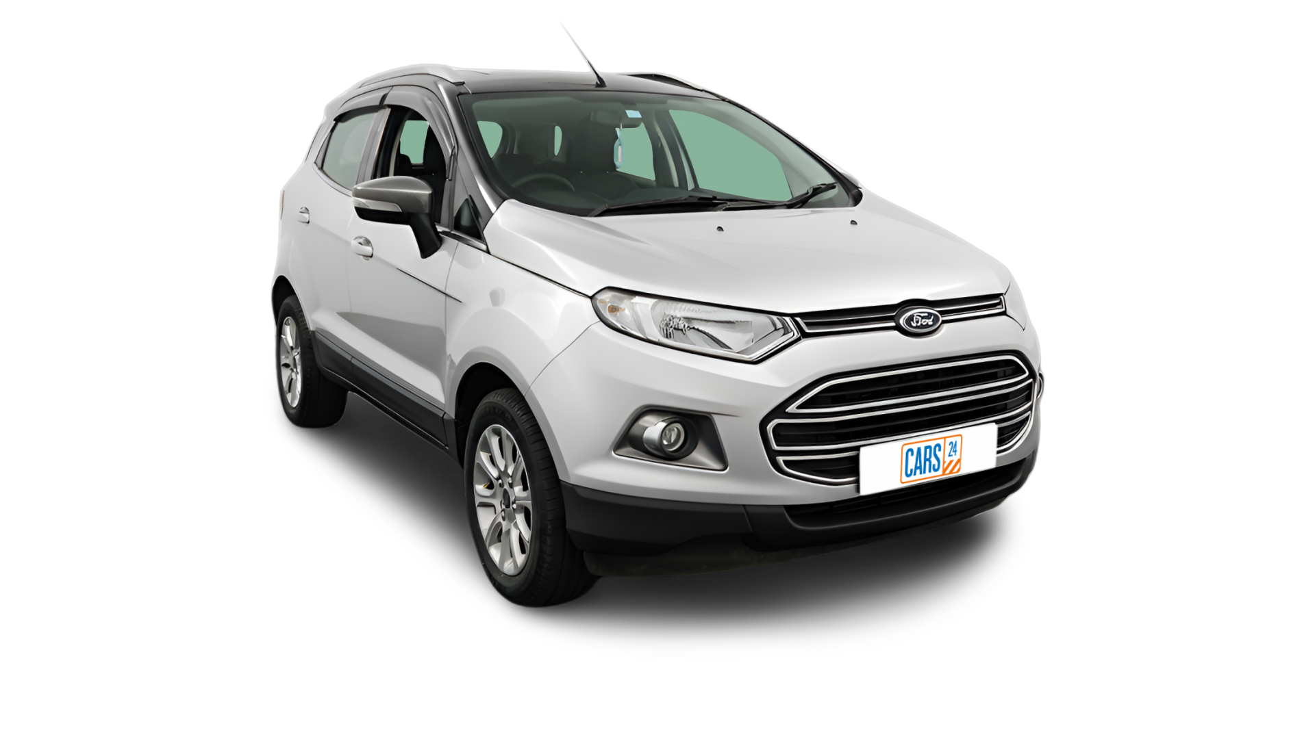 Ford Ecosport-img